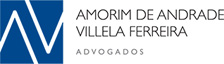 AMORIM DE ANDRADE VILLERA FERREIRA – ADVOGADOS