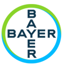 BAYER