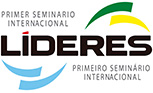 Líderes