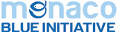 Monaco Blue Initiative